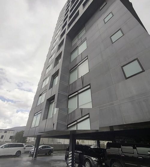 pachuca-renta-departamento-amueblado-en-torre-diion3-32352