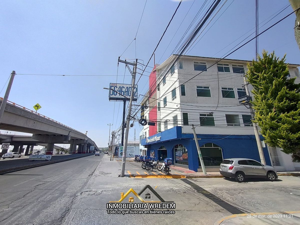 pachuca-renta-edificio-a-pie-del-blvd-felipe-angeles2-30185