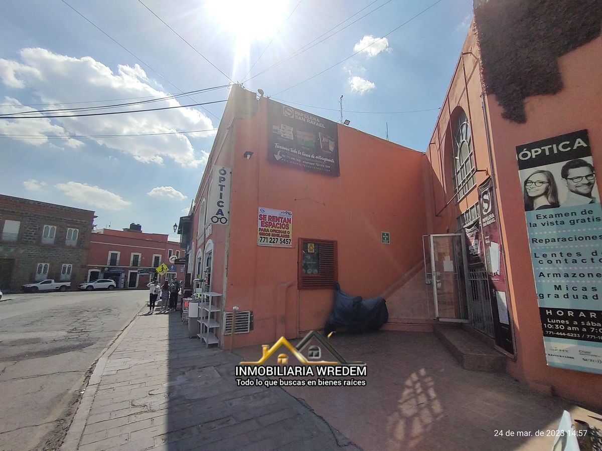 pachuca-se-rentan-amplios-locales-en-el-centro11-30142