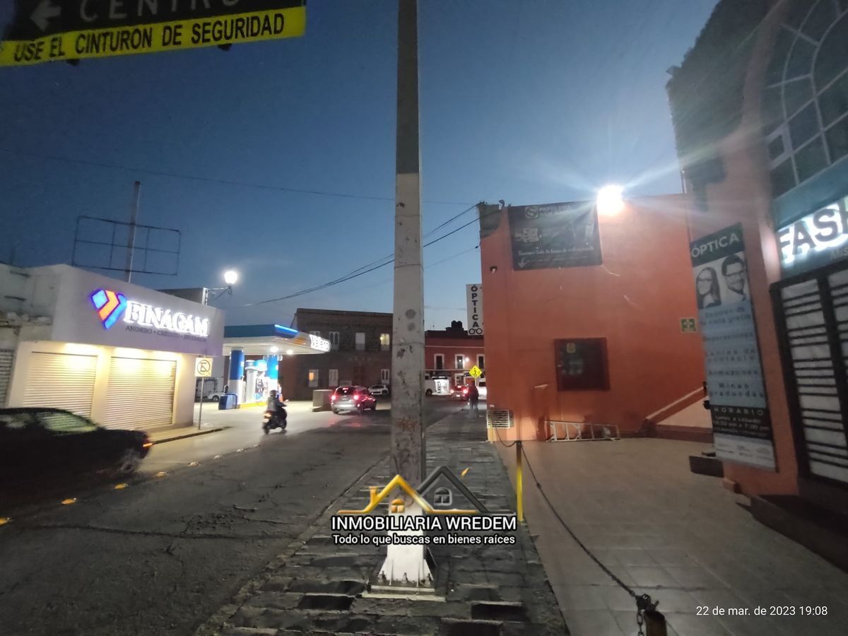 pachuca-se-rentan-amplios-locales-en-el-centro2-30142