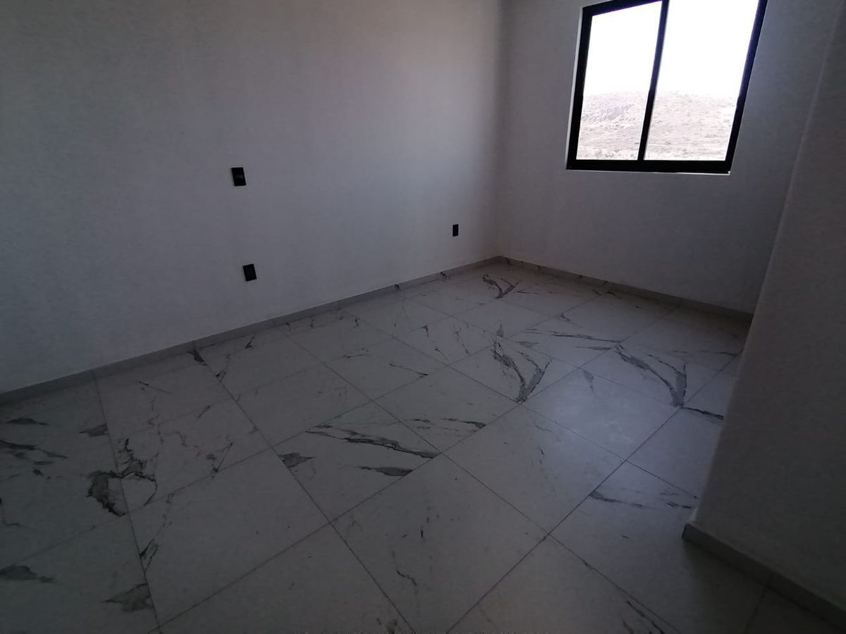 pachuca-vende-casa-en-fraccionamento-residencial-cerca-de-la-uaeh10-22547