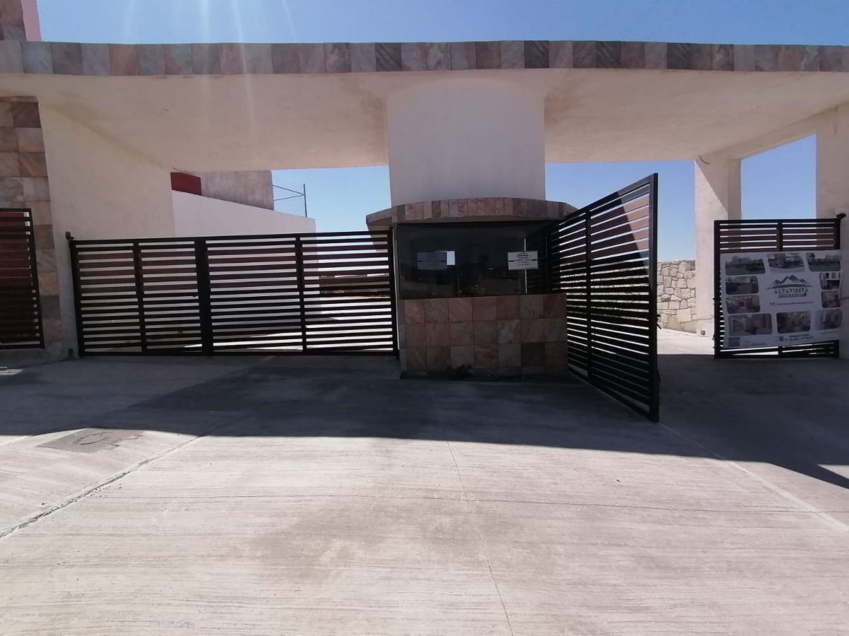 pachuca-vende-casa-en-fraccionamento-residencial-cerca-de-la-uaeh16-22547