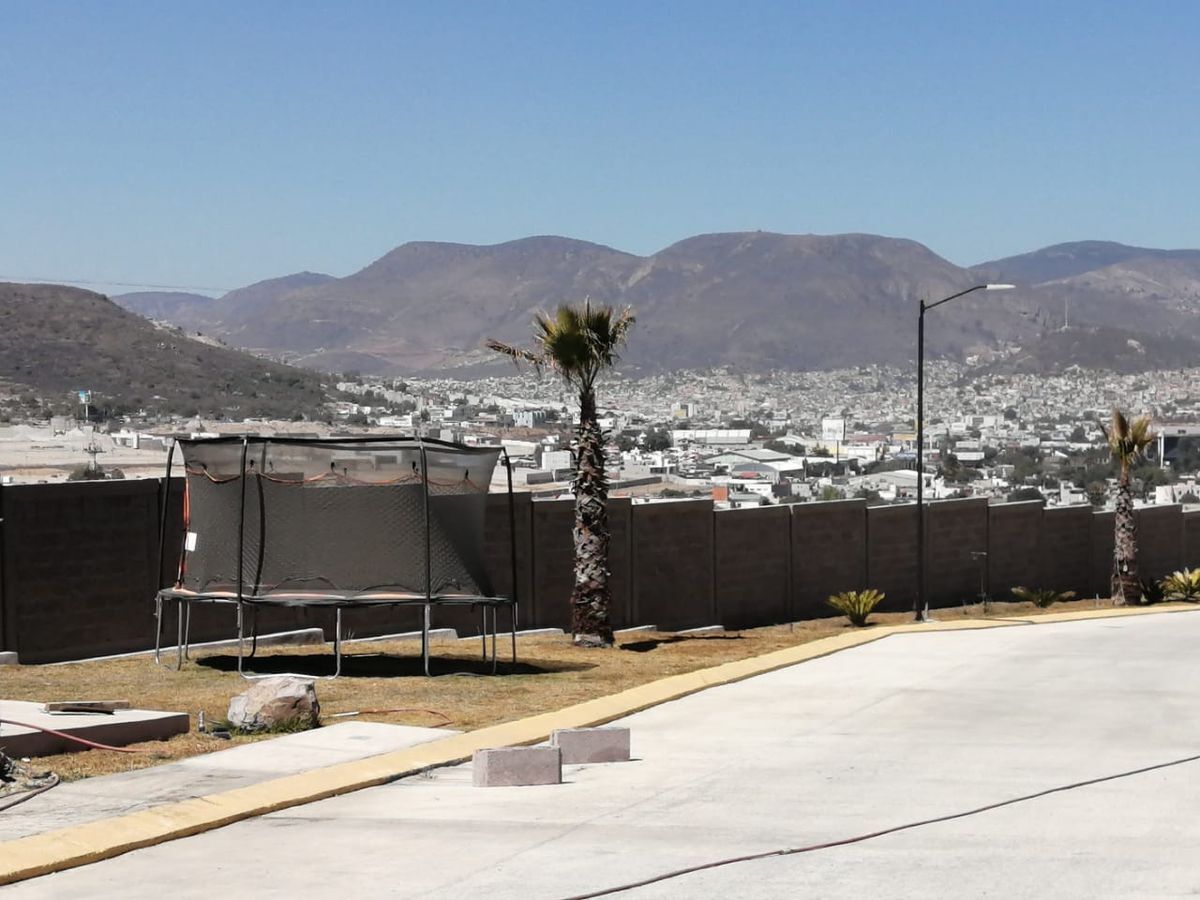 pachuca-vende-casa-en-fraccionamento-residencial-cerca-de-la-uaeh17-22547