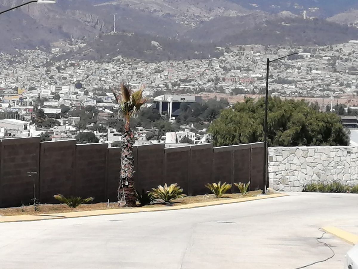 pachuca-vende-casa-en-fraccionamento-residencial-cerca-de-la-uaeh18-22547