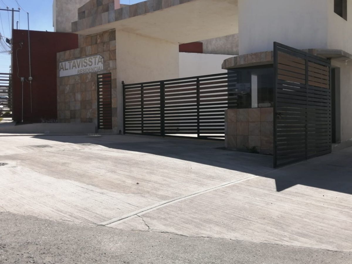 pachuca-vende-casa-en-fraccionamento-residencial-cerca-de-la-uaeh2-22547