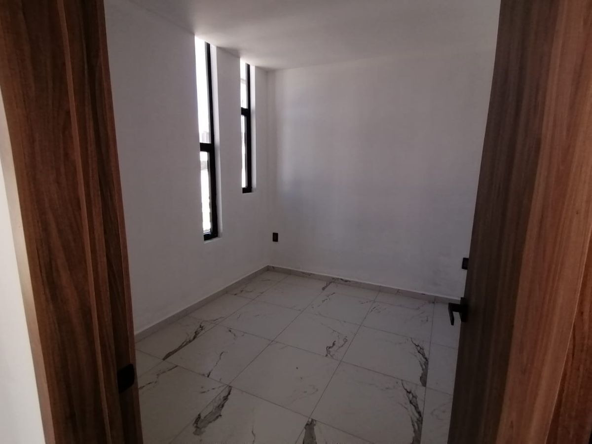 pachuca-vende-casa-en-fraccionamento-residencial-cerca-de-la-uaeh4-22547