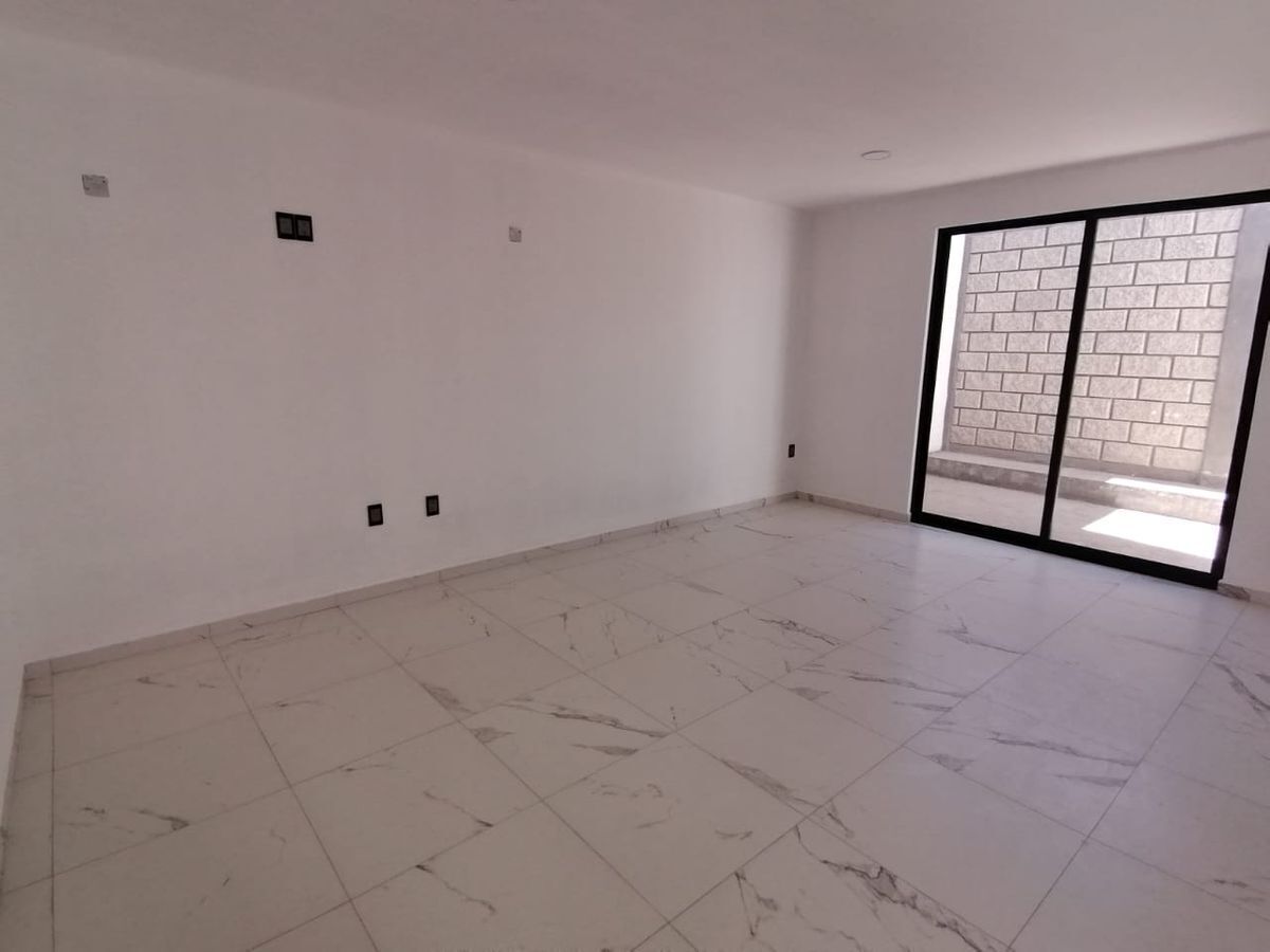 pachuca-vende-casa-en-fraccionamento-residencial-cerca-de-la-uaeh6-22547