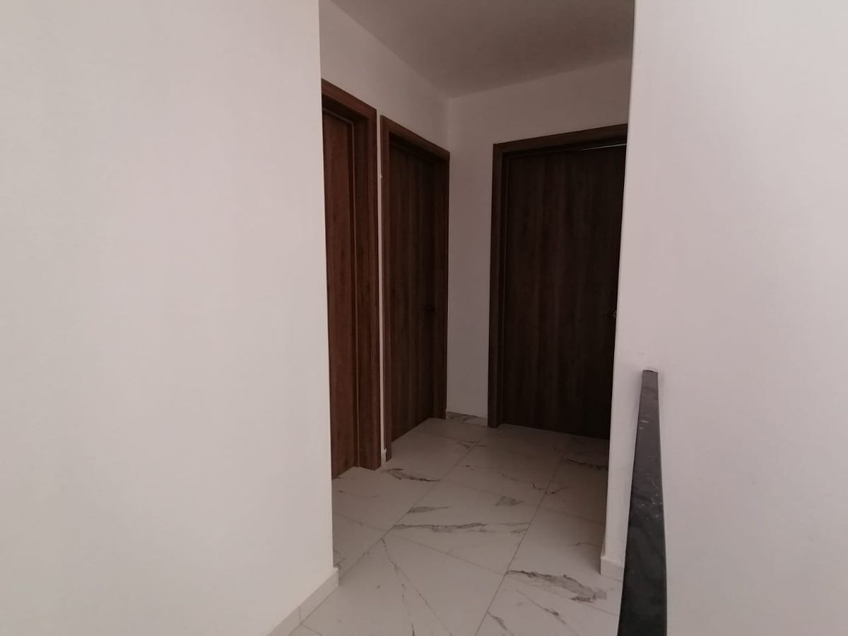 pachuca-vende-casa-en-fraccionamento-residencial-cerca-de-la-uaeh7-22547