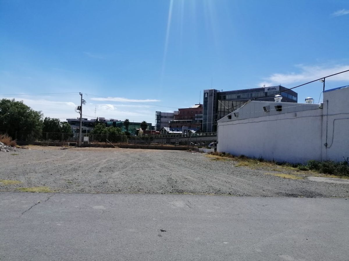 pachuca-vende-terreno-exelente-ubicacion-cerca-blvd-colosio2-30075