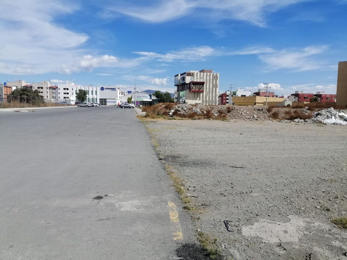 pachuca-vende-terreno-exelente-ubicacion-cerca-blvd-colosio5-30075