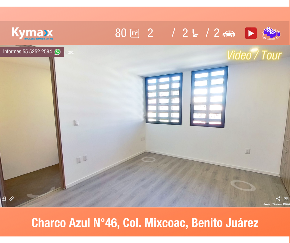 padrisimo-departamento-en-la-col-mixcoac-benito-jurez10-31717