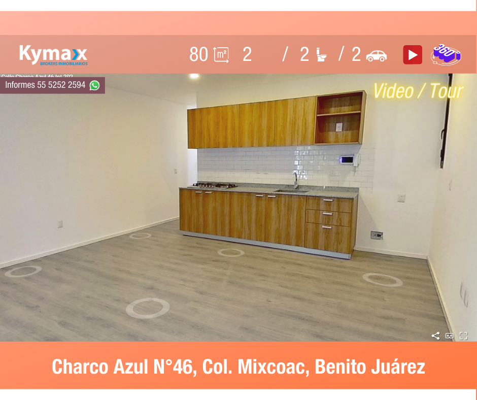 padrisimo-departamento-en-la-col-mixcoac-benito-jurez3-31717