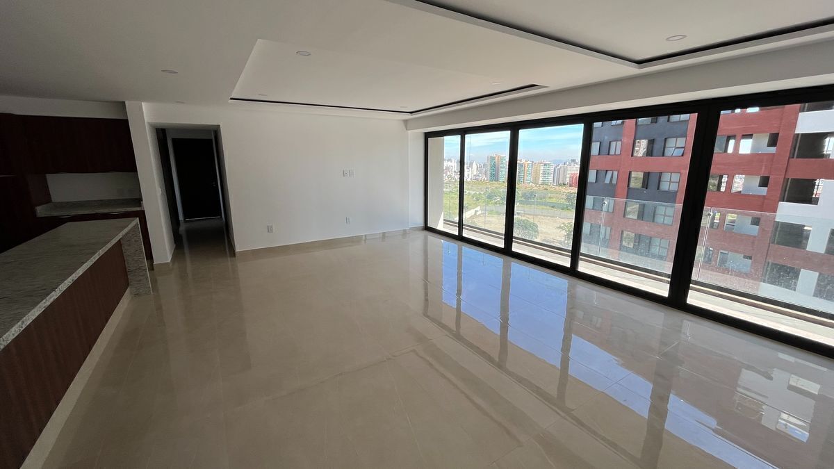 para-estrenar-departamento-223m-3-cuartos-35-baos-cuarto-servicio-interlomas1-28363