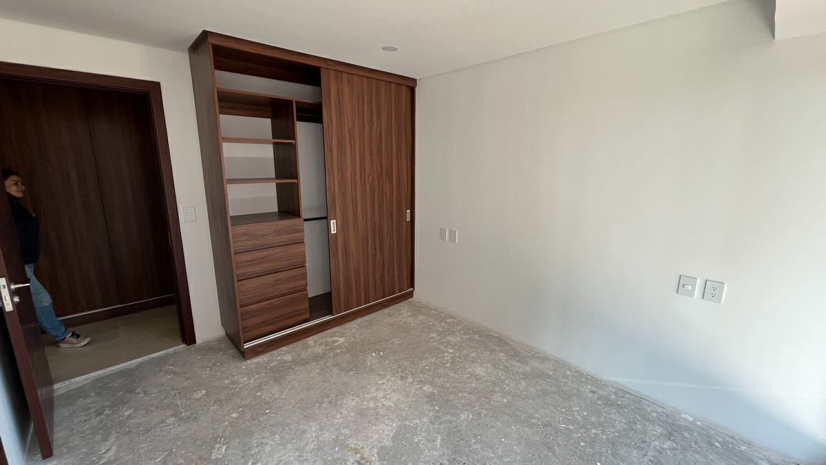 para-estrenar-departamento-223m-3-cuartos-35-baos-cuarto-servicio-interlomas18-28363