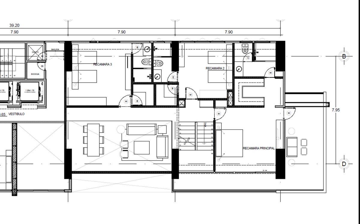 para-estrenar-se-vende-ph-en-interlomas-388m-3-cuartos-45-baos-y-despacho2-26032