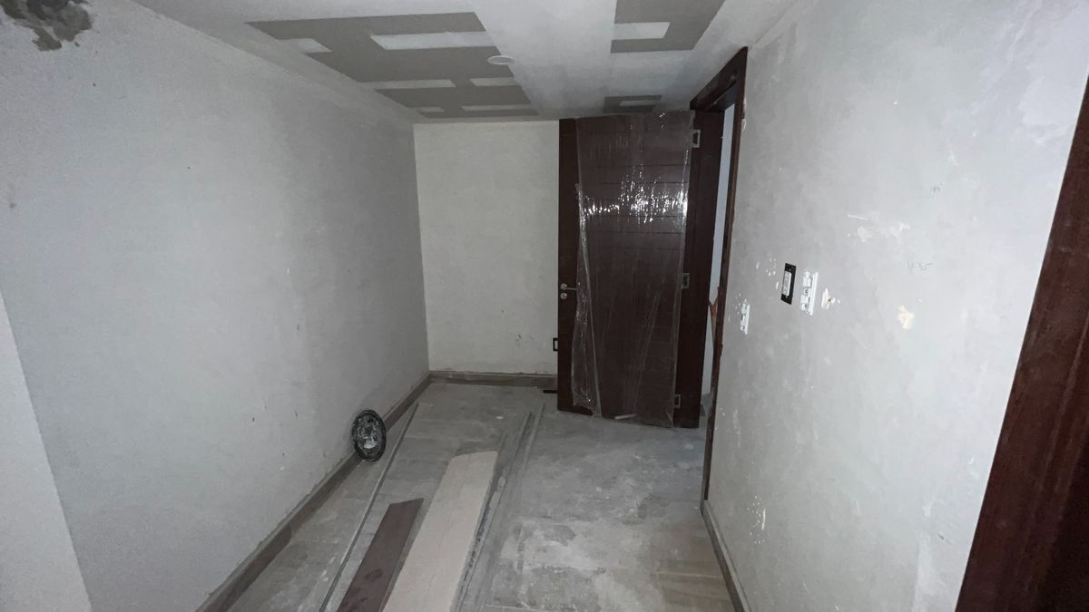 para-estrenar-se-vende-ph-en-interlomas-388m-3-cuartos-45-baos-y-despacho26-26032