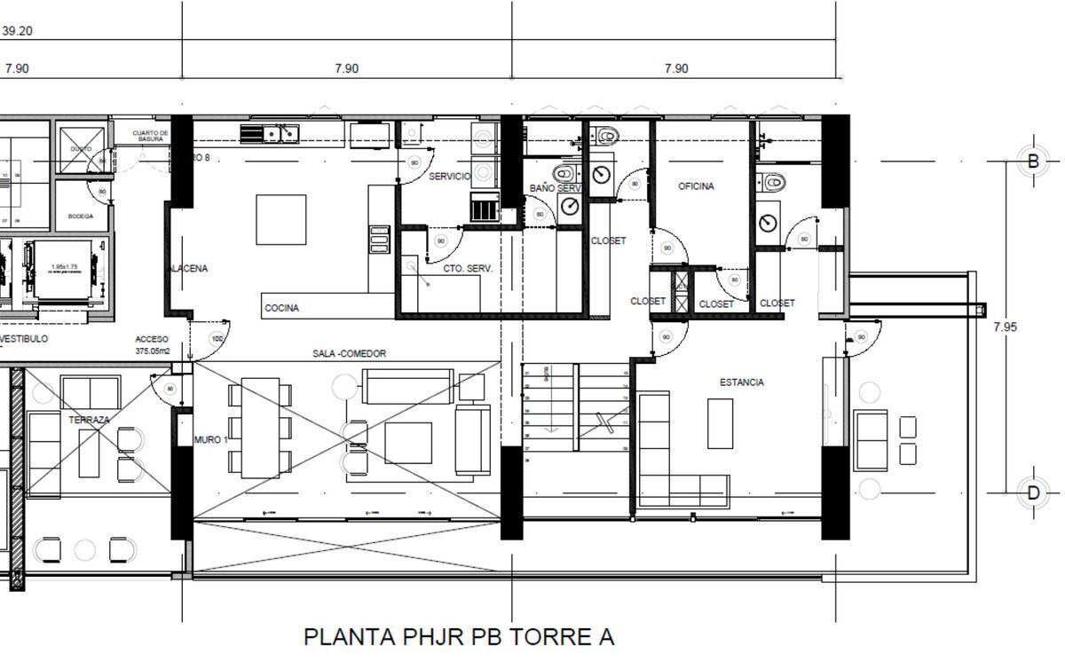 para-estrenar-se-vende-ph-en-interlomas-388m-3-cuartos-45-baos-y-despacho3-26032