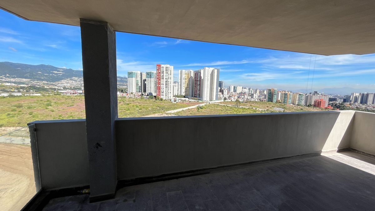 para-estrenar-se-vende-ph-en-interlomas-388m-3-cuartos-45-baos-y-despacho32-26032