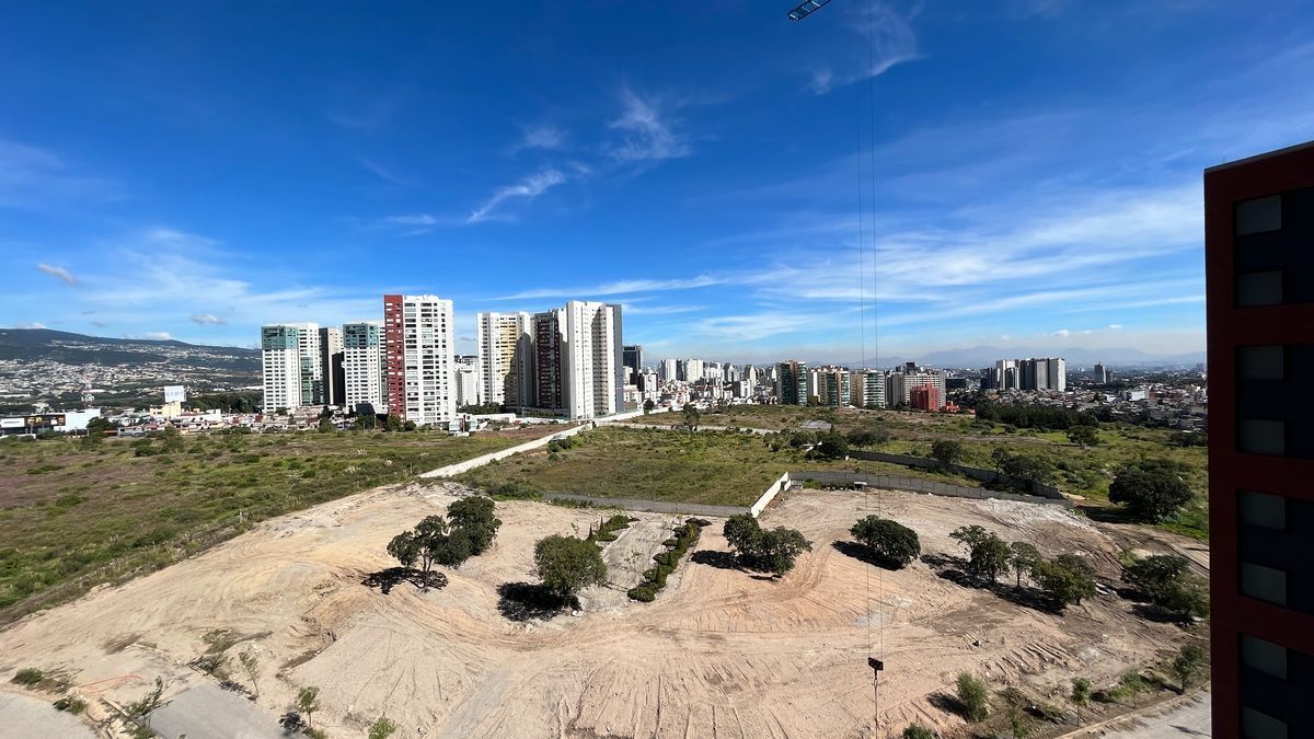 para-estrenar-se-vende-ph-en-interlomas-388m-3-cuartos-45-baos-y-despacho33-26032