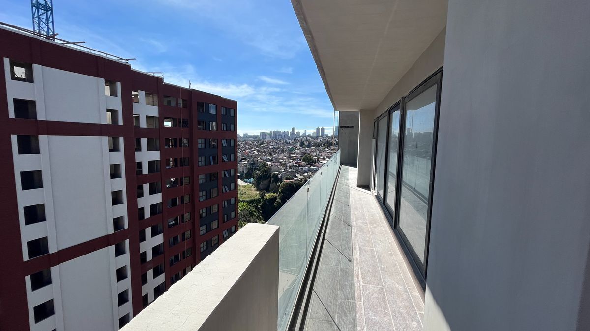 para-estrenar-se-vende-ph-en-interlomas-388m-3-cuartos-45-baos-y-despacho35-26032