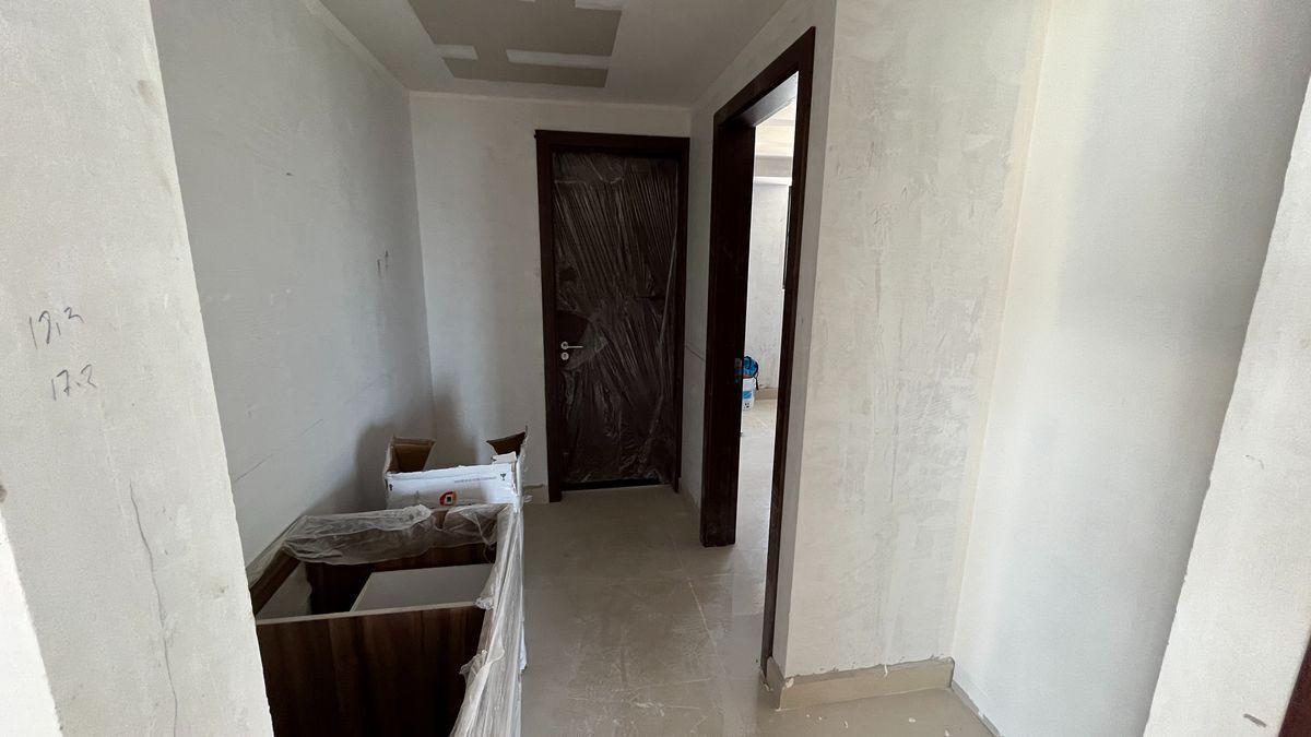 para-estrenar-se-vende-ph-en-interlomas-388m-3-cuartos-45-baos-y-despacho36-26032