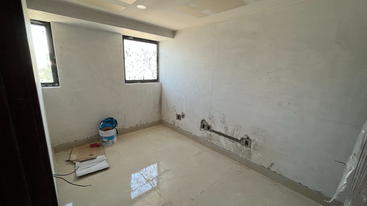 para-estrenar-se-vende-ph-en-interlomas-388m-3-cuartos-45-baos-y-despacho37-26032