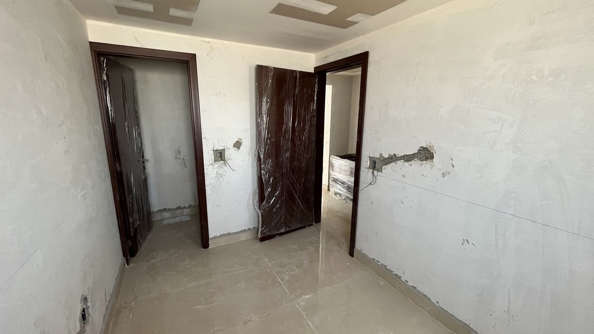 para-estrenar-se-vende-ph-en-interlomas-388m-3-cuartos-45-baos-y-despacho38-26032