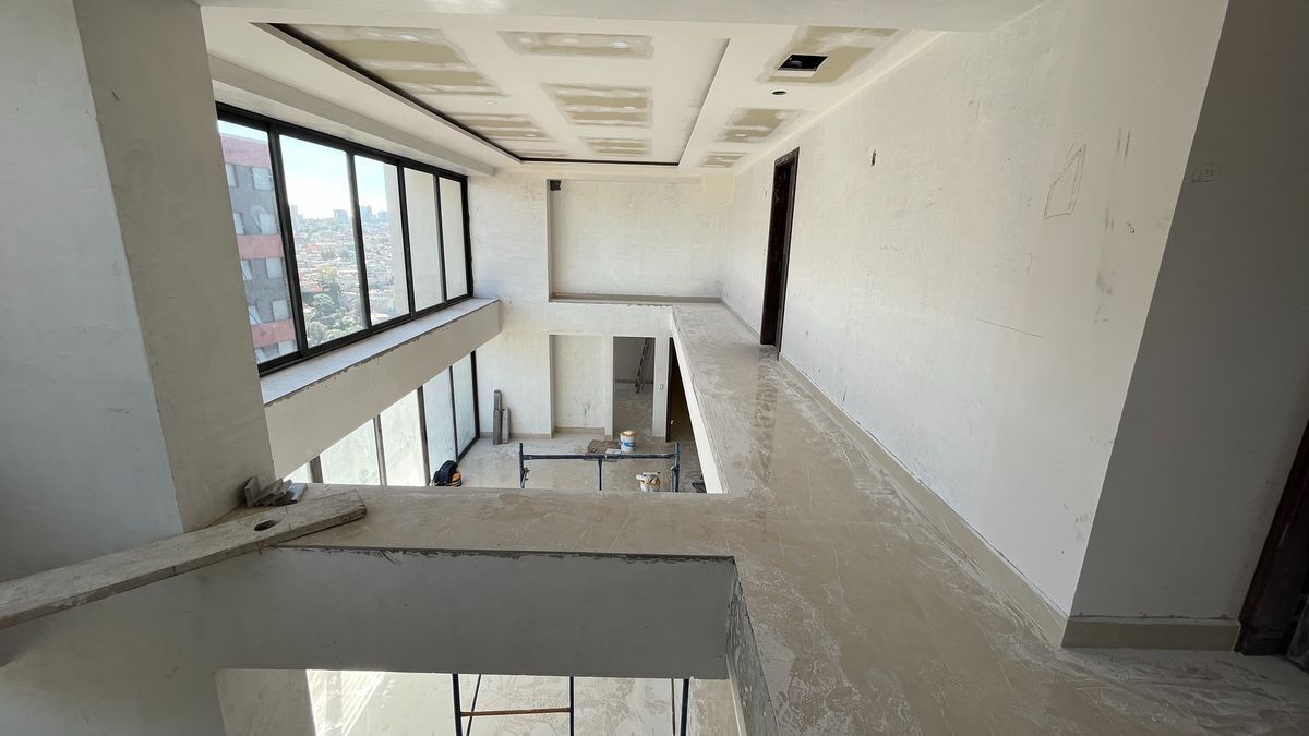 para-estrenar-se-vende-ph-en-interlomas-388m-3-cuartos-45-baos-y-despacho42-26032