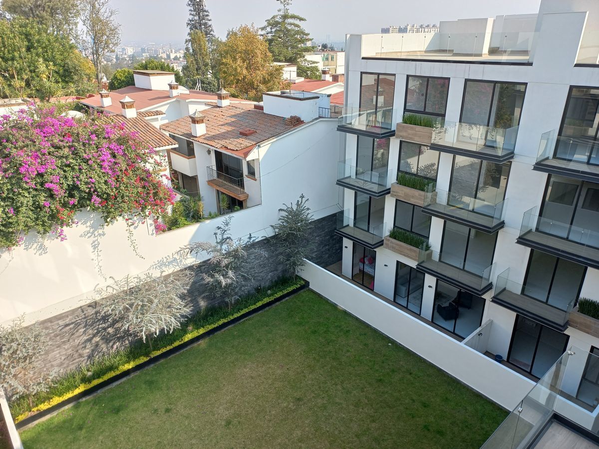 para-estrenar-venta-departamento-en-moderno-desarrollo17-15739