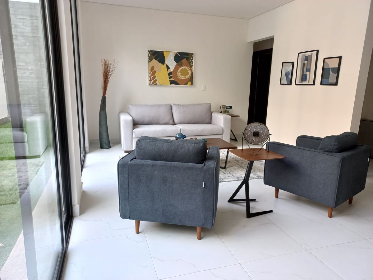 para-estrenar-venta-departamento-en-moderno-desarrollo2-15739