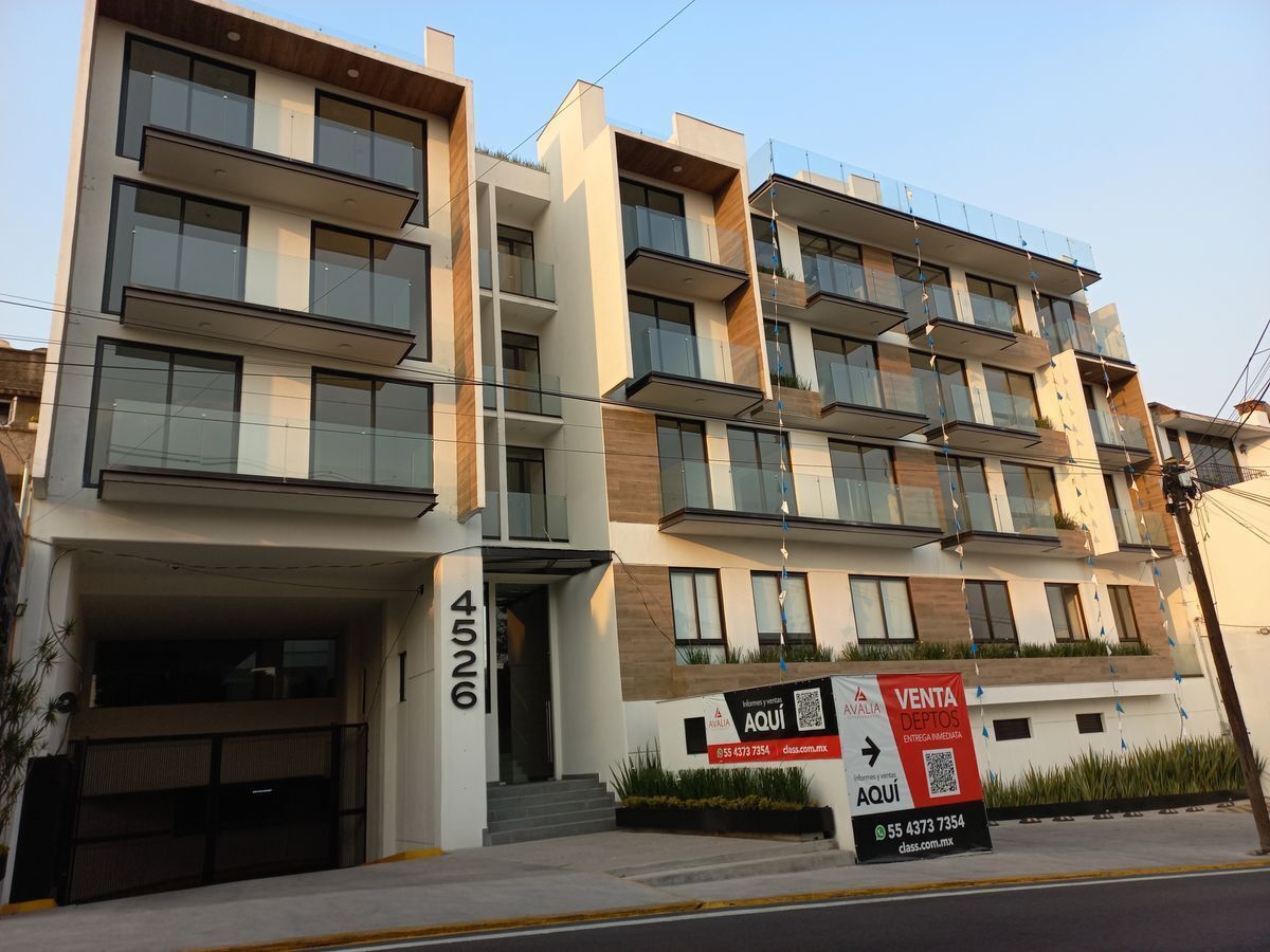 para-estrenar-venta-departamento-en-moderno-desarrollo21-15739