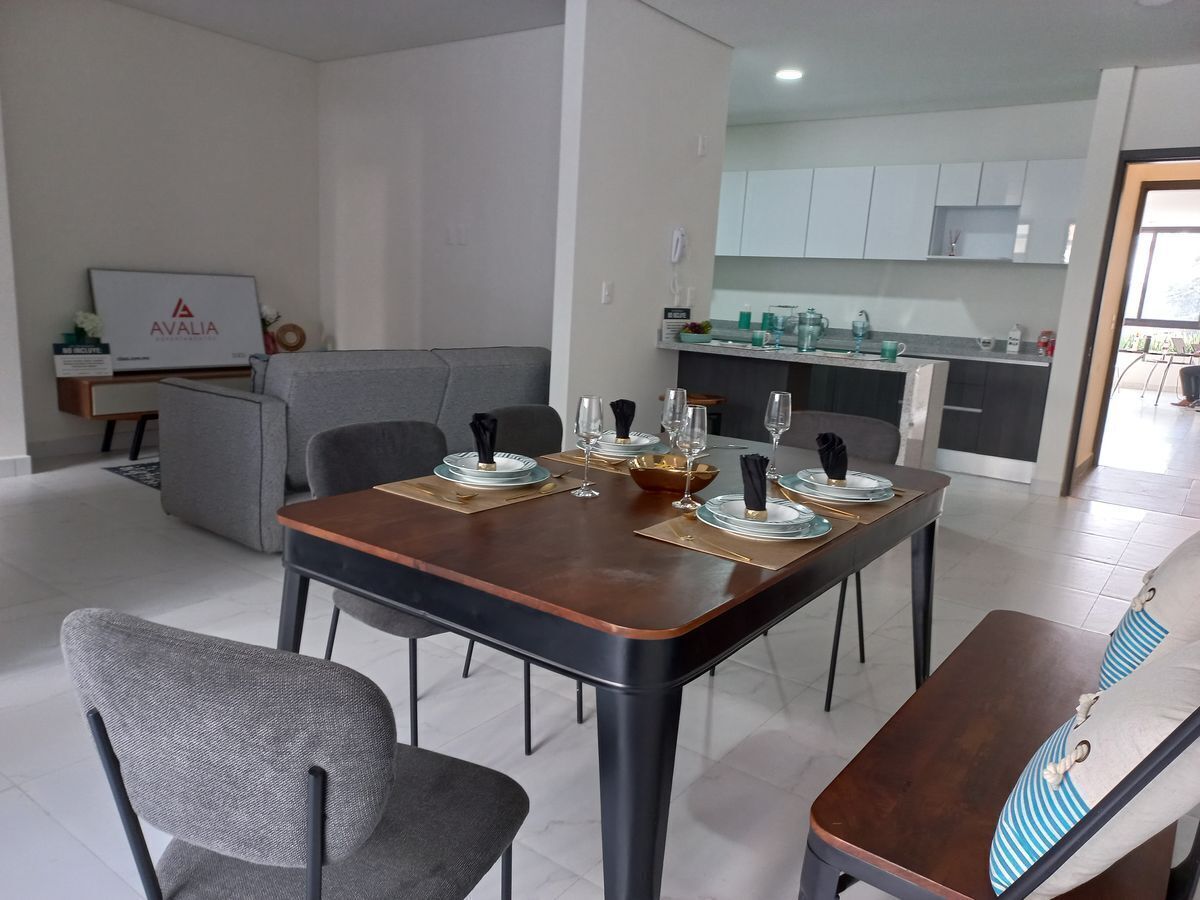 para-estrenar-venta-departamento-en-moderno-desarrollo6-15739