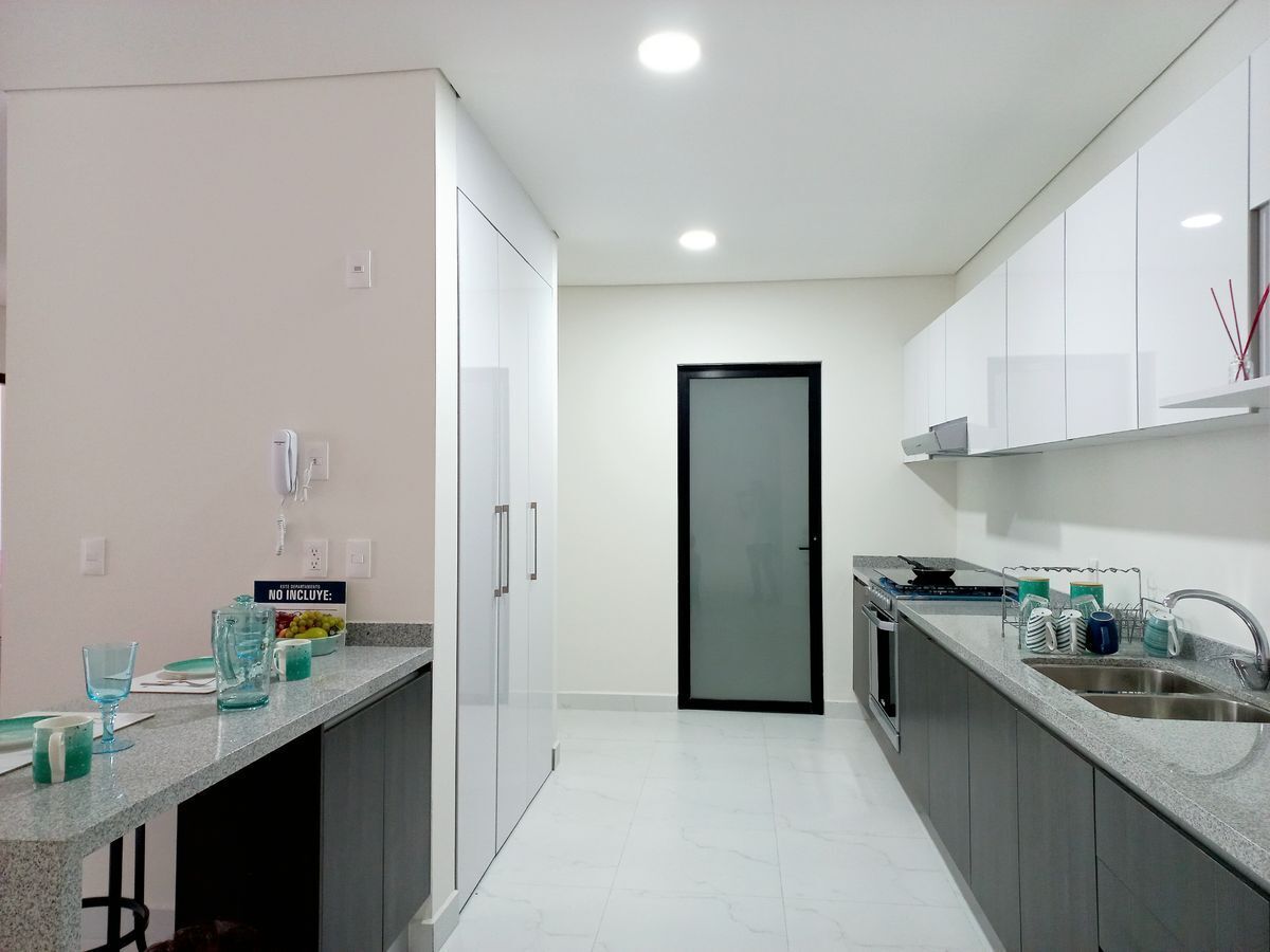 para-estrenar-venta-departamento-en-moderno-desarrollo8-15739