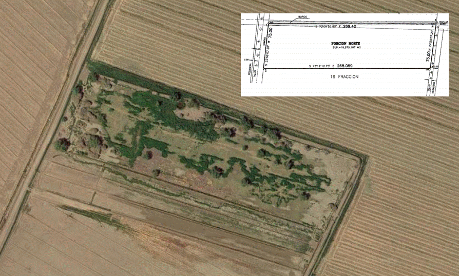 parcela-agrcola-con-permiso-de-riego-mexicali-bc6-17947