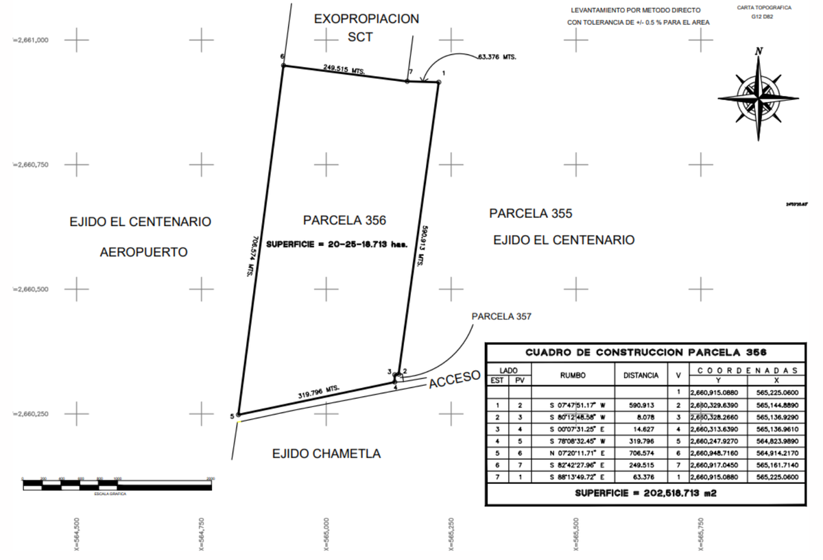 parcela-ejido-el-centenario5-30081