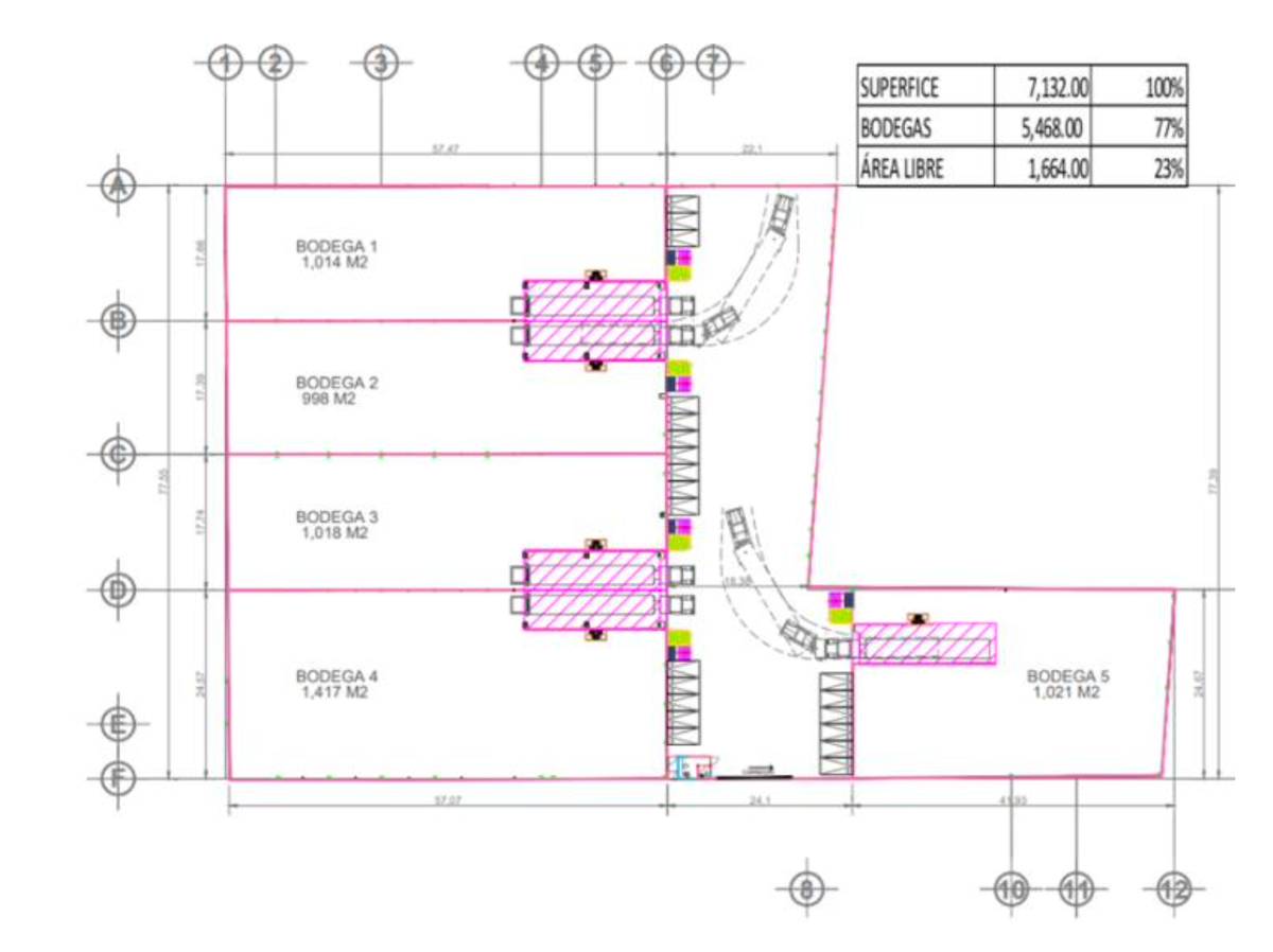 parque-industrial----iztapalapa---5192-m24-25171