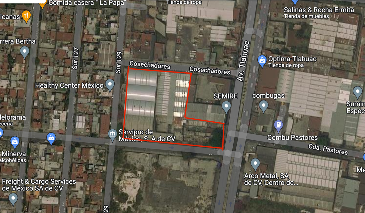 parque-industrial--iztapalapa--5550-m26-25172