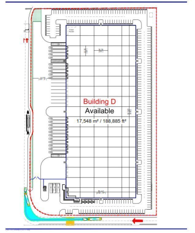 parque-industrial--zumpango--17548-m211-25220