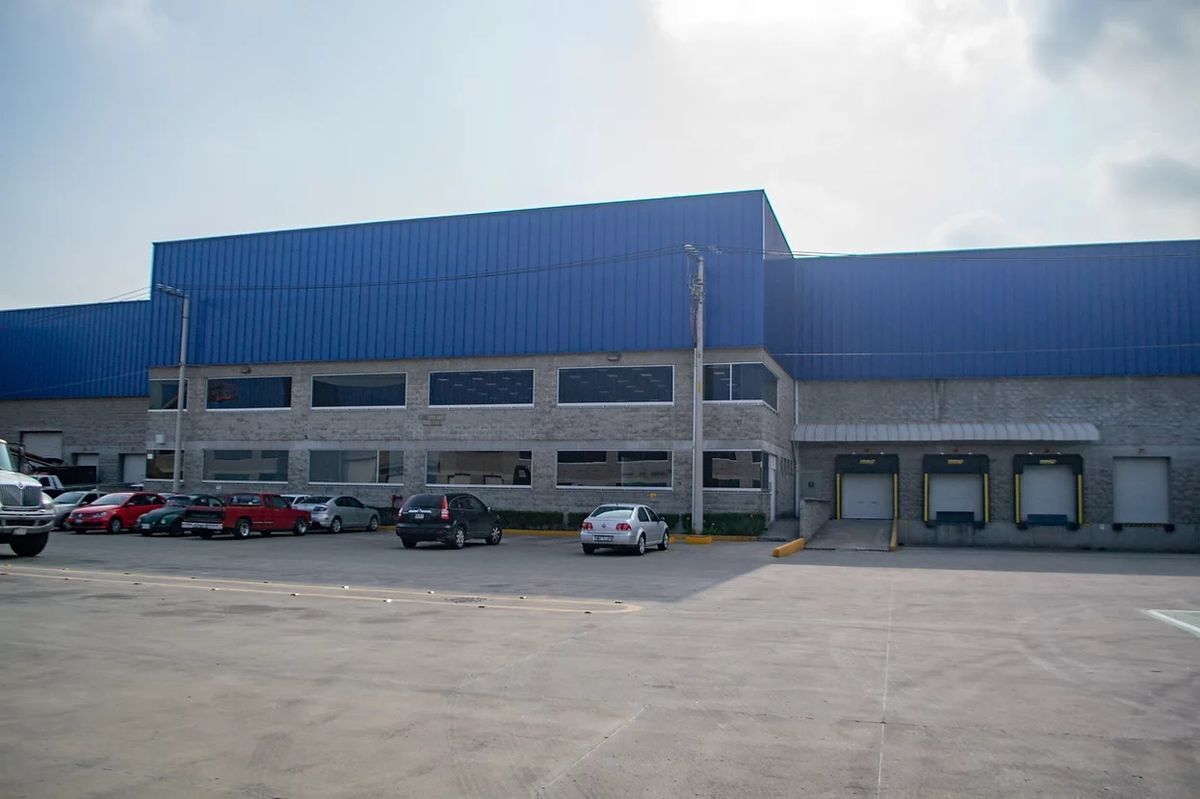 parque-industrial-exportec-ii--3875-m25-25236