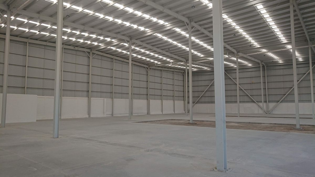 parque-industrial-interpark-ii-569-m26-25279