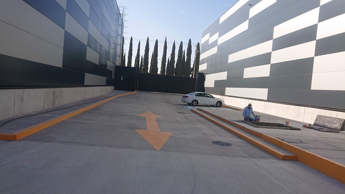 parque-industrial-interpark-ii-569-m29-25279