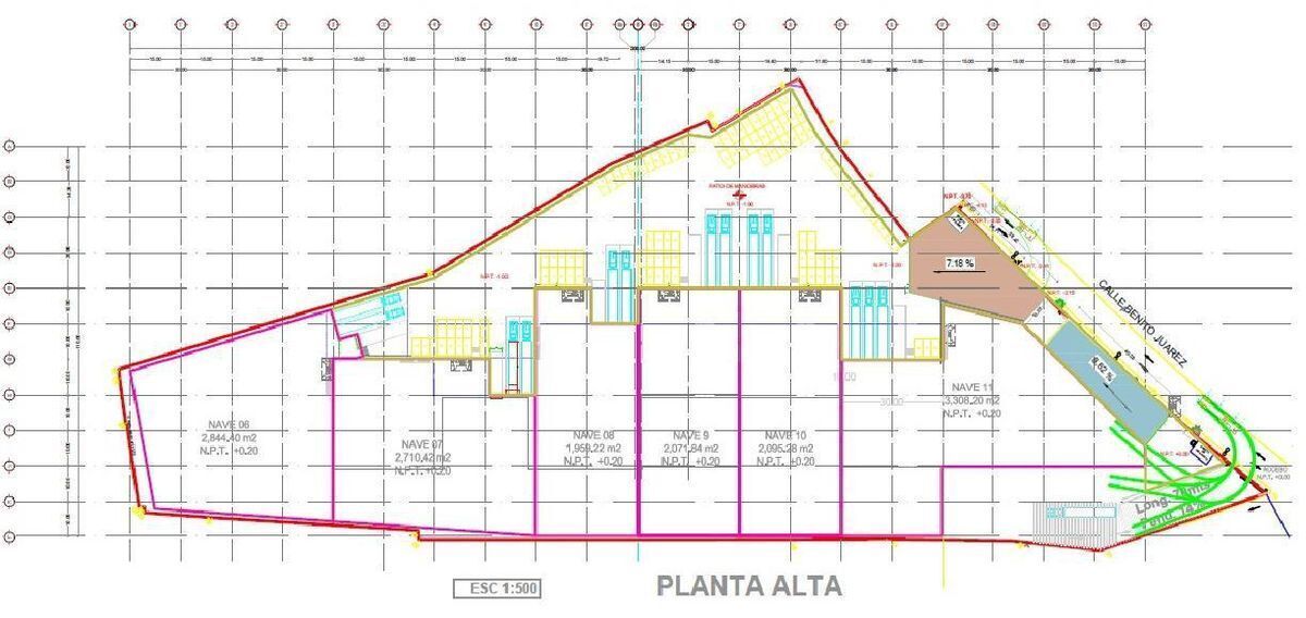 parque-industrial-tlanepantla-42-25129