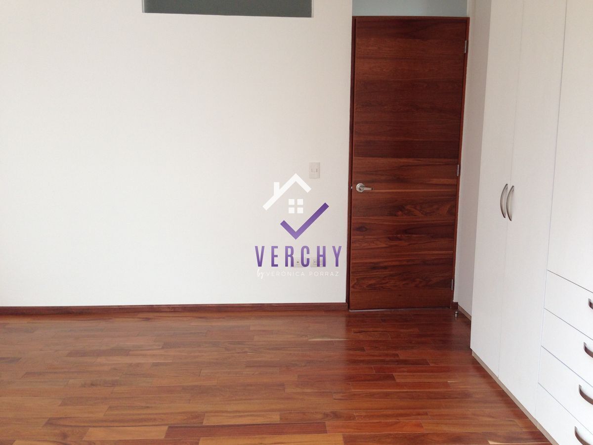 parques-del-pedregal-hermoso-departamento-en-venta11-35483