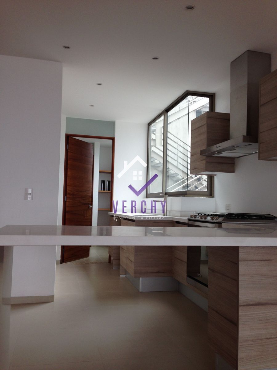 parques-del-pedregal-hermoso-departamento-en-venta3-35483