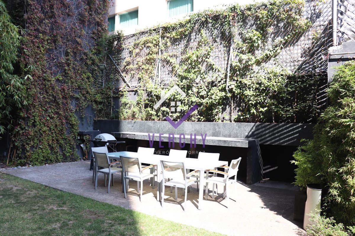 paseo-de-la-reforma-increble-departamento-en-venta-o-renta18-34879