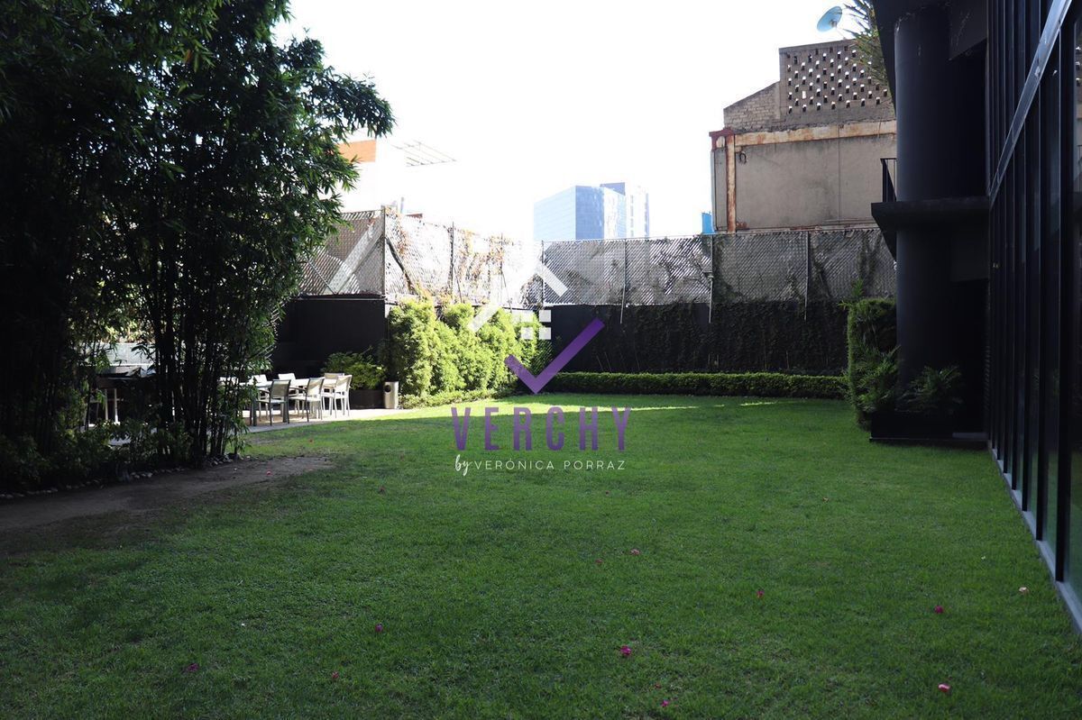 paseo-de-la-reforma-increble-departamento-en-venta-o-renta19-34879