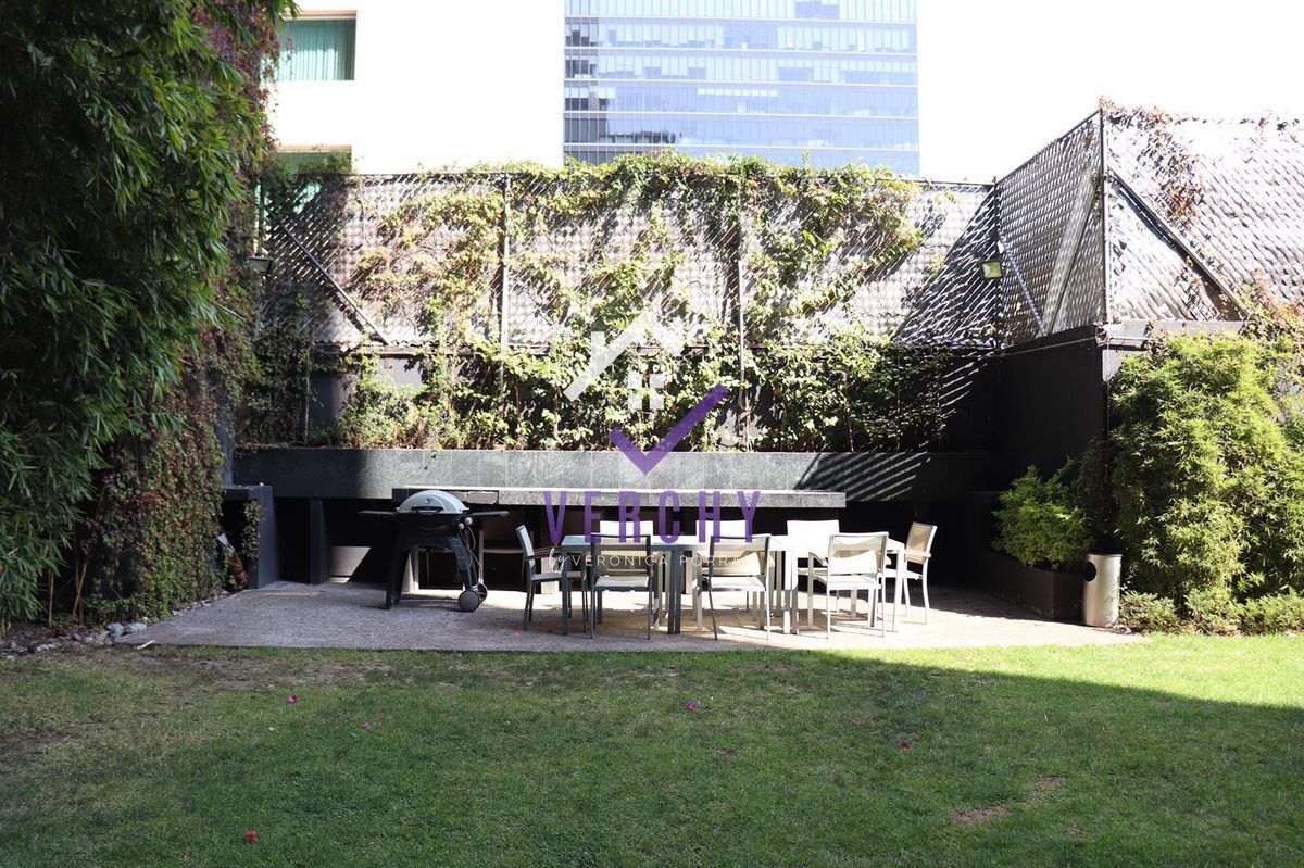 paseo-de-la-reforma-increble-departamento-en-venta-o-renta21-34879