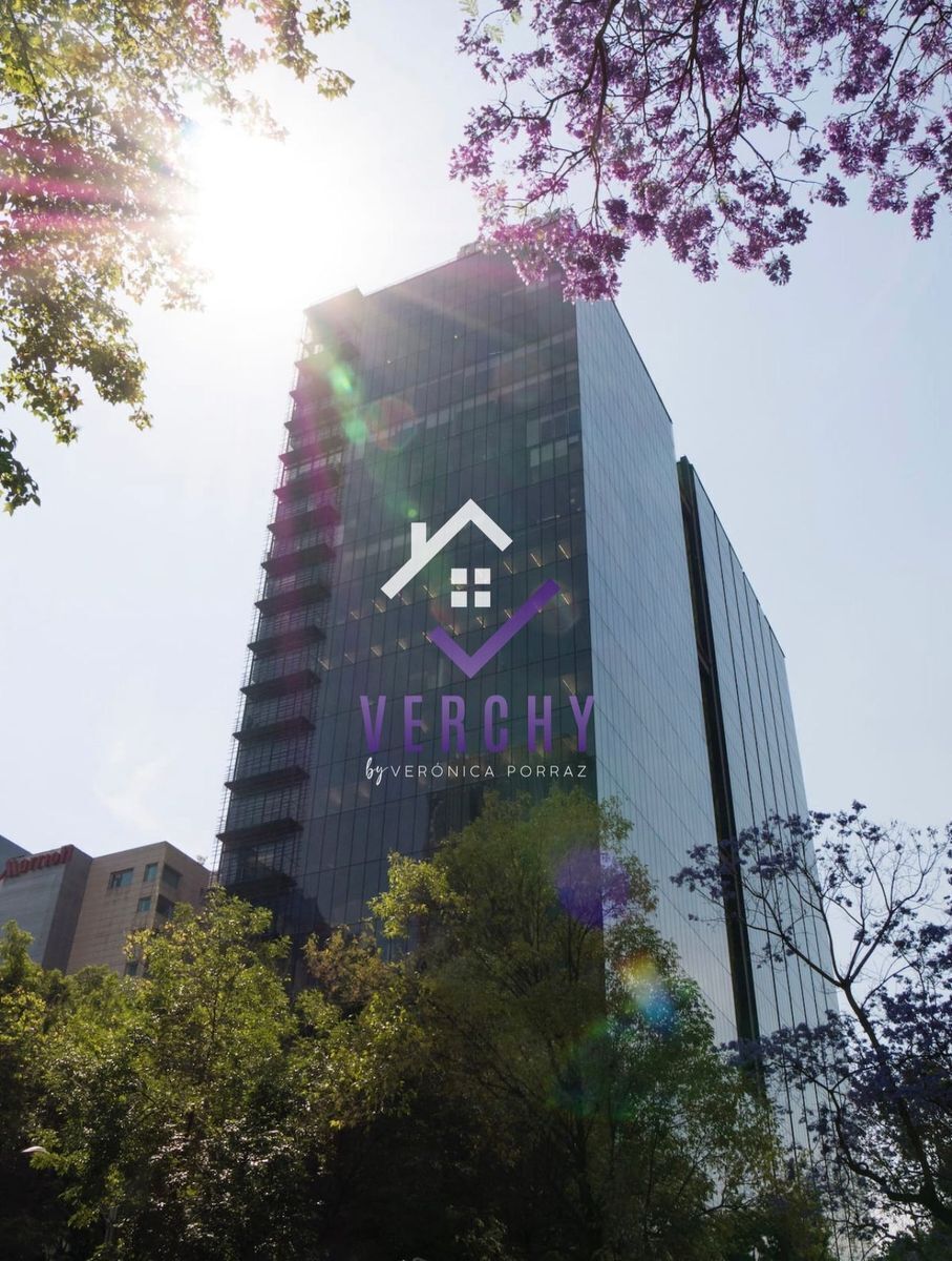 paseo-de-la-reforma-increble-departamento-en-venta-o-renta24-34879