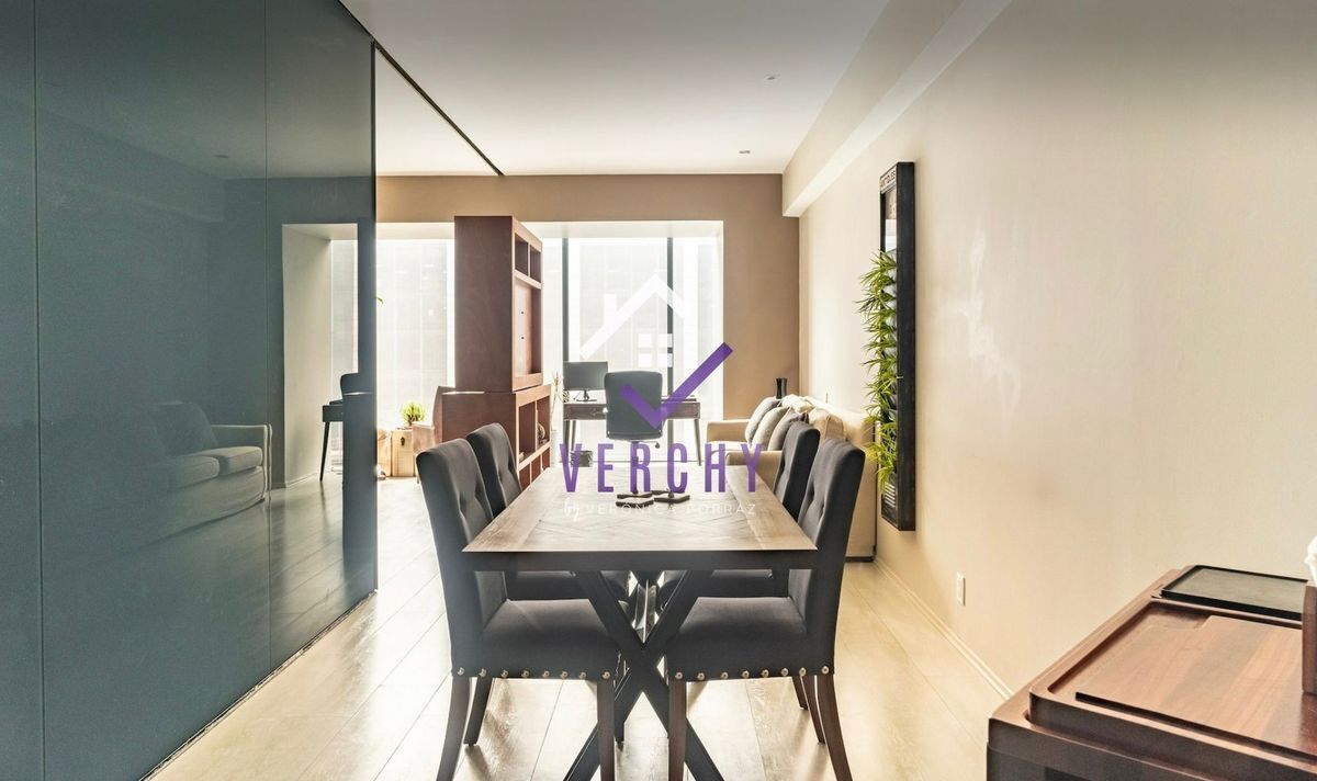 paseo-de-la-reforma-increble-departamento-en-venta-o-renta6-34879