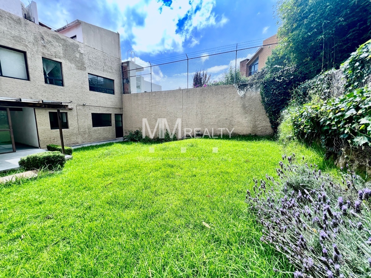 paseo-de-las-lomas--ubicadsima-en-privada-y-con-jardn--great-location30-11977